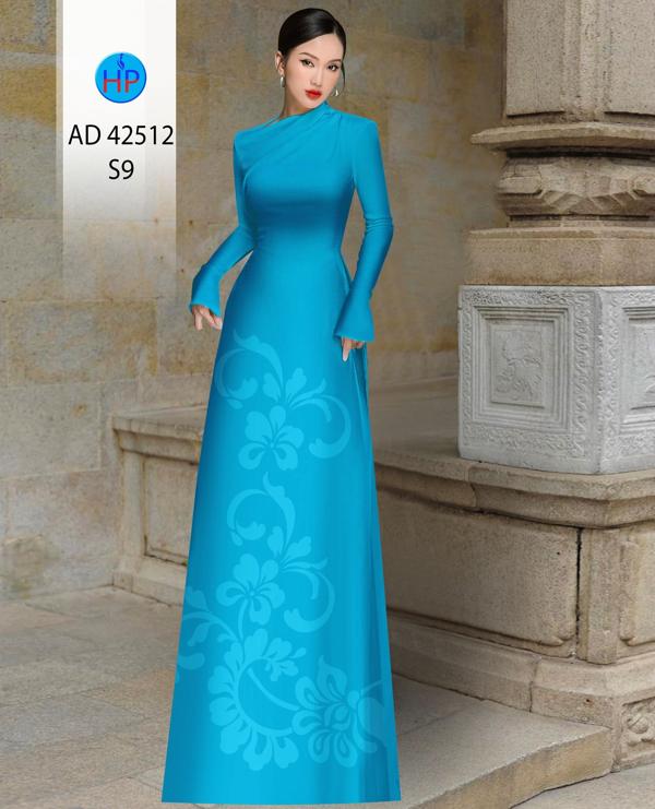 1679110622 vai ao dai dep moi ra%20(5)